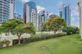 Квартира 1 комната 765 м² Дубай, ОАЭ