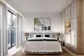 Penthouse 1 bedroom 65 m² Salo, Italy