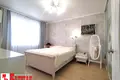 2 room apartment 57 m² Homel, Belarus