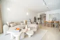 Appartement 2 chambres  Santa Ursula, Espagne