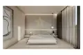 Wohnung 4 zimmer 152 m² Gondomar, Portugal