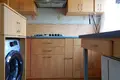 Mieszkanie 3 pokoi 57 m² Mińsk, Białoruś