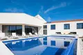 5 bedroom villa 310 m² Split-Dalmatia County, Croatia