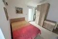 Apartment 33 m² Budva, Montenegro