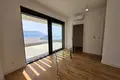 Willa 3 pokoi  Budva, Czarnogóra