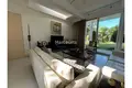4-Schlafzimmer-Villa 455 m² Jimbaran, Indonesien