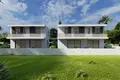 Maison 3 chambres 170 m² Yeri, Chypre