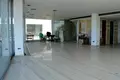 Commercial property 750 m² in Alas, Greece