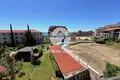 2 bedroom apartment 80 m² Sveti Vlas, Bulgaria