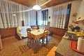 Dom 3 pokoi 239 m² Dobrinj, Chorwacja