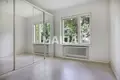 3 bedroom apartment 76 m² Helsinki sub-region, Finland