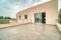 Дом 4 спальни 300 м² Героскипу, Кипр