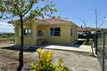 2 bedroom house 100 m² Konstantinovo, Bulgaria