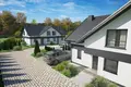 House 108 m² Morawica, Poland