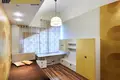 Casa 504 m² Borovlyany, Bielorrusia