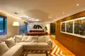 Wohnung 3 Schlafzimmer 180 m² Regiao Geografica Imediata do Rio de Janeiro, Brasilien