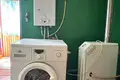 Apartamento 3 habitaciones 47 m² Dzyarzhynsk, Belarús