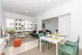 Mieszkanie 2 pokoi 105 m² Regiao Geografica Imediata do Rio de Janeiro, Brazylia