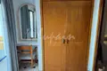 2 bedroom apartment 125 m² Arona, Spain