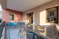 Apartamento 6 habitaciones 201 m² Montenegro, Montenegro