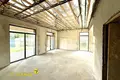 Dom wolnostojący 141 m² Jzufouski sielski Saviet, Białoruś