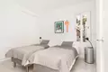 3 bedroom apartment 119 m² Marbella, Spain