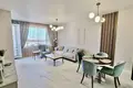 2 bedroom apartment 120 m² Burgas, Bulgaria