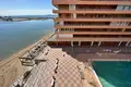 3 bedroom apartment 96 m² Torrevieja, Spain