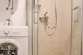 2 bedroom apartment  in Becici, Montenegro