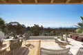 Appartement 3 chambres 112 m² Marbella, Espagne