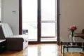 Appartement  Becici, Monténégro