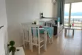 Apartment 65 m² in Vlora, Albania