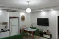 Apartamento 3 habitaciones 130 m² Erdemli, Turquía