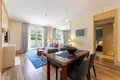 Appartement 2 chambres 88 m² Monténégro, Monténégro