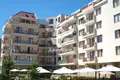 Mieszkanie 1 pokój 28 m² Nesebyr, Bułgaria