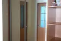 Wohnung 1 zimmer 41 m² Sjewjerodonezk, Ukraine