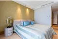 Haus 4 Schlafzimmer 520 m² Agios Tychonas, Zypern