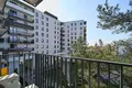 Wohnung 2 zimmer 50 m² Marki, Polen