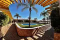 Villa de 2 dormitorios 70 m² Dehesa de Campoamor, Španjolska