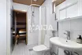 Квартира 3 комнаты 81 м² Helsinki sub region, Финляндия