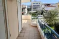 Apartamento 3 habitaciones 91 m² Municipality of Pallini, Grecia