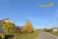 House 151 m² Novy Dvor, Belarus