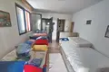 4 bedroom house 160 m² Krk, Croatia