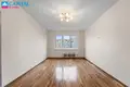2 room apartment 43 m² Klaipėda, Lithuania