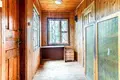 House 110 m² Ozyaritska-Slabadski rural council, Belarus