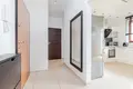 1 bedroom apartment 55 m² Warsaw, Poland