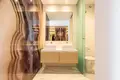 Apartamento 3 habitaciones  Benahavis, Španjolska