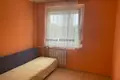 Квартира 4 комнаты 68 м² Gyori jaras, Венгрия