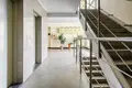 Mieszkanie 2 pokoi 42 m² Warszawa, Polska
