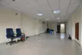 Oficina 328 m² en Mijas, Španjolska